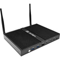 OptiSigns Pro Digital Signage Player