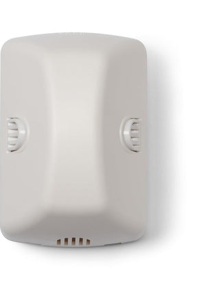 Safety 1st Outlet Cover with Cord Shortener for Baby Proofing
