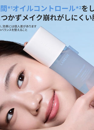 LANEIGE Gel Cream Skin Lotion 170mL Ceramide Toner Korea High Moisturizing Moist Sensitive Skin Care