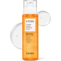 COSRX 5PDRN Daily Rough Skin Serum, Beauty Serum, PDRN Serum, 5 Types of PDRN, Large Capacity, Sensitive Skin, Low Molecular Collagen, Tested for Human Body, Korean Skin Care, COSRX Essence, Skin Care, Korean Cosmetics