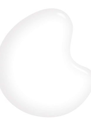Sally Hansen Insta-Dri®, Clearly Quick, Quick Dry, Long Lasting, Streak-Free Shine, Clear Nail Polish