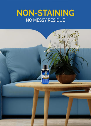 Hot Shot No-Mess! Fogger With Odor Neutralizer 3 Count-1.2 Ounce Cans, Kills Hidden Bugs, No Need To Turn Off Pilot Lights