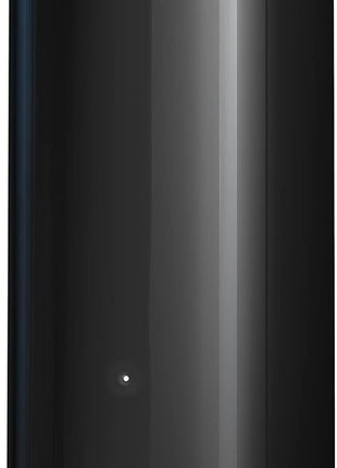 Western Digital 22TB Elements Desktop External Hard Drive, USB 3.0 external hard drive for plug-and-play storage - WDBWLG0220HBK-NESN