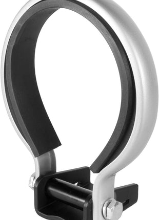 Auto Meter 3209 Tachometer Shock Mounting Adapter