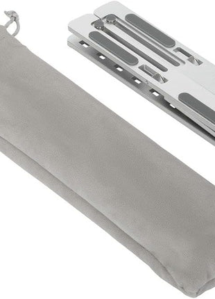 Targus Portable Ergonomic Laptop/Tablet Stand