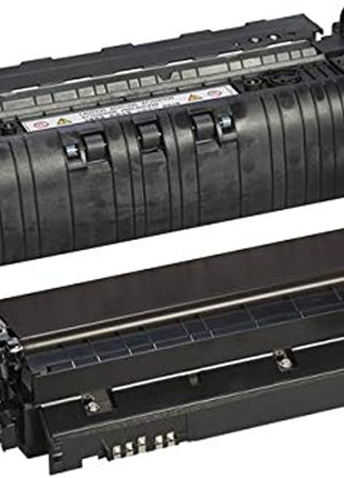 RICOH Type SP 8200 B Maintenance Kit for Aficio SP 8200DN Laser Printer