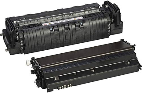 RICOH Type SP 8200 B Maintenance Kit for Aficio SP 8200DN Laser Printer