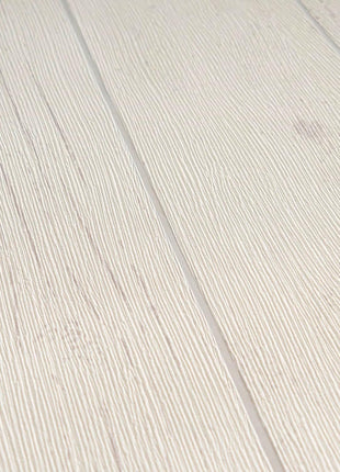A.S. Creation 8550-46 inch Best of Wood`n Stone 2nd Edition Non-Woven Wallpaper Collection, Multi-Colour
