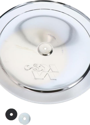K&N 85-6842 Top Plate