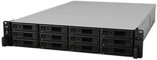 Synology 12 Bay Unified Controller UC3200 (Diskless)