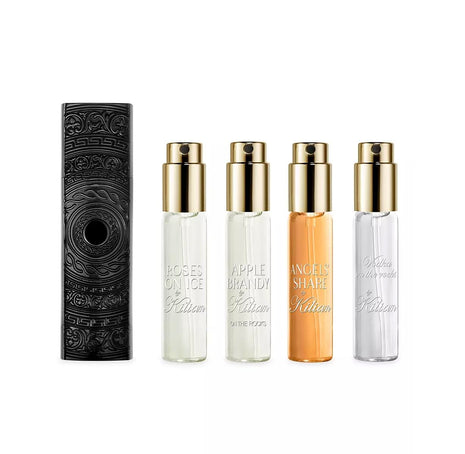 Liquors Discovery Set