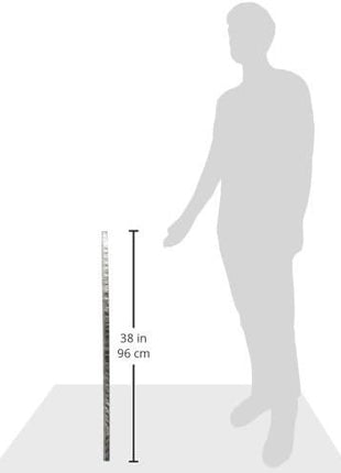 Thermo-Tec 14005: Thermo-Sleeve 3 Feet 1/2 inch I.D.
