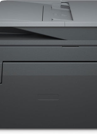 HP OfficeJet 8015e Wireless Color All-in-One Printer, 6 Month Instant Ink Trial Included