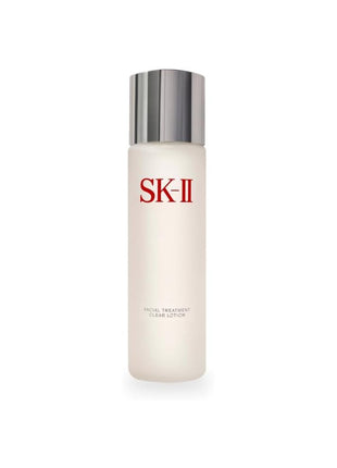 SK-II Facial Treatment, Clear Lotion, 5.3 fl oz (160 ml)