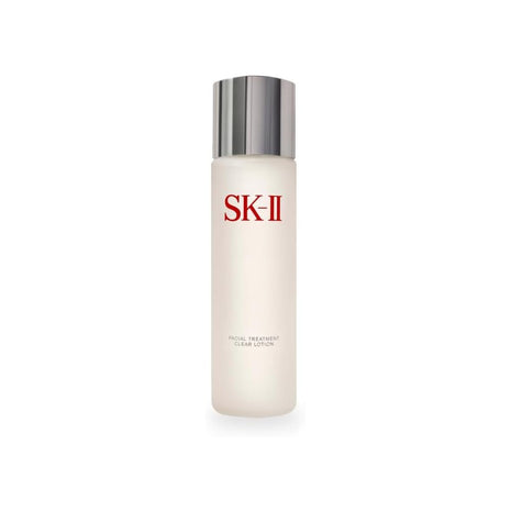 SK-II Facial Treatment, Clear Lotion, 5.3 fl oz (160 ml)