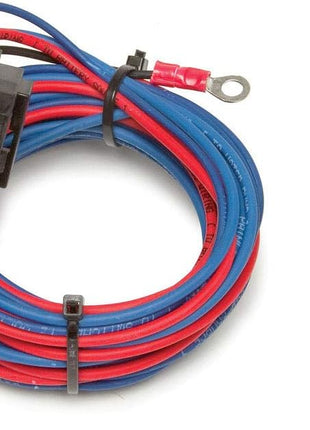 Painless Performance 50106 Electric Water Pump Relay Kit