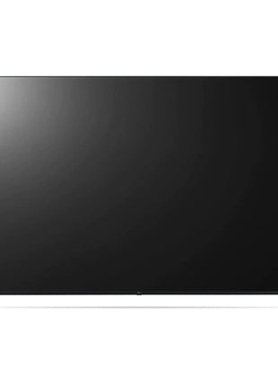 LG 55UR640S9UD 55" Smart LED-LCD TV - 4K UHDTV - TAA Compliant