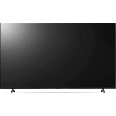 LG 55UR640S9UD 55" Smart LED-LCD TV - 4K UHDTV - TAA Compliant