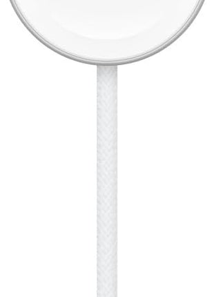 Apple Watch Magnetic Fast Charger to USB-C Cable (1 m)