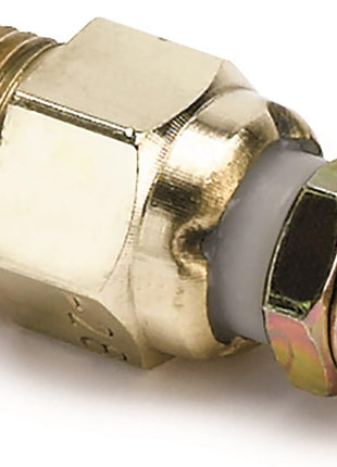 Auto Meter 2259 Electric Cylinder Head Temperature Sender