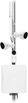 UBIQUITI UNIFI Flex Switch