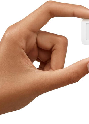 Square Reader for magstripe (USB-C)