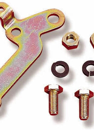 Holley 20-14 Carburetor Throttle Lever Extension