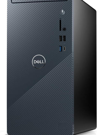 Dell OptiPlex 7000 7020 Desktop Computer - Intel Core i5 14th Gen i5-14500 - 16 GB - 256 GB SSD - Tower