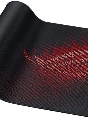 ASUS Gaming Mouse Pad ROG Sheath