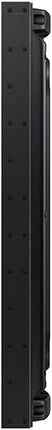 Samsung VM55B-U