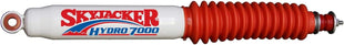 Skyjacker H7019 Softride Hydro Shock Absorber