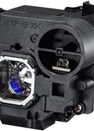 BTI Description Replacement Projector LAMP for NEC UM351W UM351WI-TM UM351WI-WK UM35