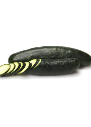 Cucumber