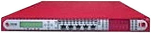 Trend Micro - Box TINN0353 Normal 1 Plus Users AntiVirus Plus Security Retail Box