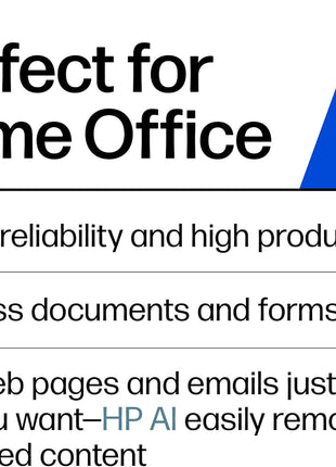 HP Laserjet MFP M140w Wireless Black & White Printer, Print, scan, Copy, Fast speeds, Easy Setup, Mobile Printing, Best-for-Small Teams