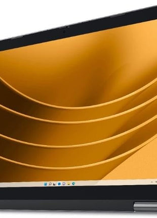 Dell Latitude 5000 5550 15.6 inch Notebook - Full HD - Intel Core Ultra 5 125U - 16 GB - 256 GB SSD