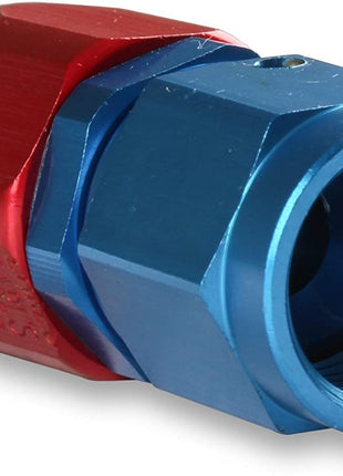 Earl's 800112ERL Swivel-Seal? Hose End