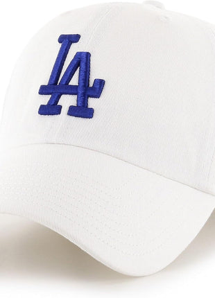 47 Brand MLB New York Yankees Branson Cap B-BRANS17CTP, Unisex