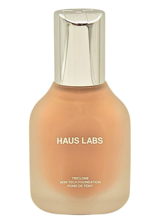Haus Labs Triclone Skin Tech Foundation - 280 Light Medium Neutral