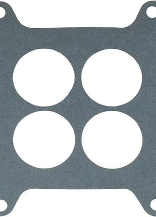 Trans-Dapt Performance 2033 Holley AFB 4BBL Ported Gasket