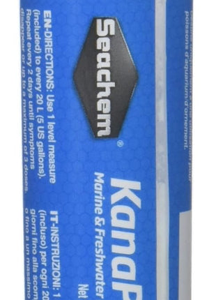 Kanaplex, 5 g(0.18 oz)