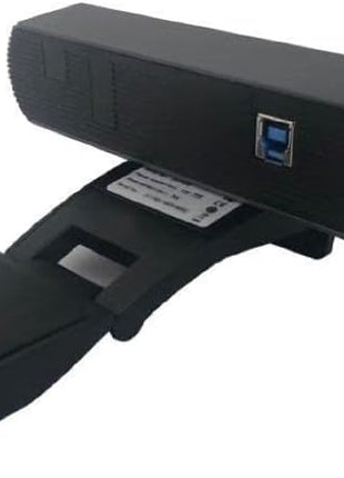 InFocus Video Conferencing Camera - USB