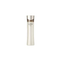 資生堂 SHISEIDO エリクシール アドバンスド ローション T II 170ml [並行輸入品]