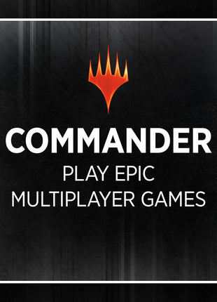 Magic: The Gathering Fallout Commander Deck - Science! (100-Card Deck, 2-Card Collector Booster Sample Pack + Accessories)