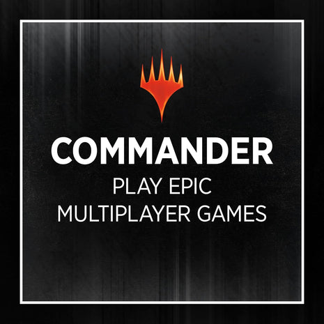 Magic: The Gathering Fallout Commander Deck - Science! (100-Card Deck, 2-Card Collector Booster Sample Pack + Accessories)