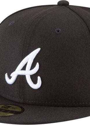NBA Men's 9Fifty Snapback Cap