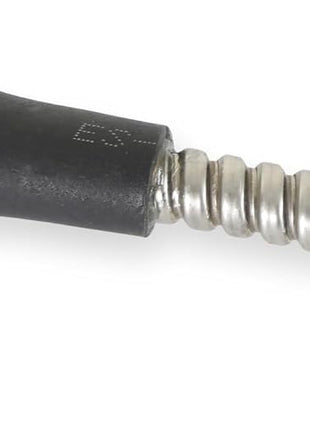 MSD 8154 Shielded Crank Reluctor Pickup 3/8 x 1.5