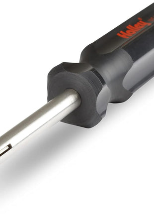 Holley 26-68 Carburetor Jet Removal Tool