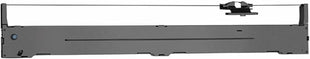 Epson Ribbon for FX-2190 (S015335)