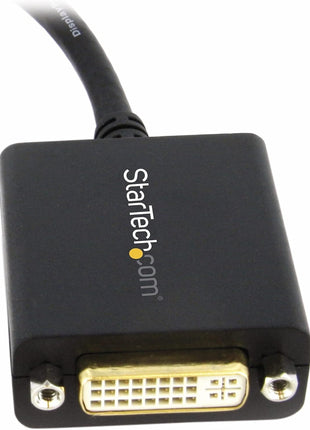 Displayport To Dvi Adapter M/F Dp To Dvi Converter 1920x1200 1080p
